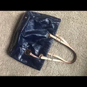 Micheal Kors Bag